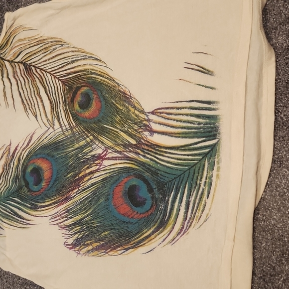 Wet seal brand new - Picture 2 of 2